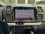 Citroën C5 Aircross 1.2 Turbo Shine ✅ Trekhaak ✅ LED ✅ ACC