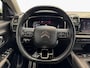 Citroën C5 Aircross 1.2 Turbo Shine ✅ Trekhaak ✅ LED ✅ ACC