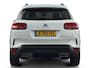Citroën C5 Aircross 1.2 Turbo Shine ✅ Trekhaak ✅ LED ✅ ACC