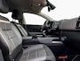 Citroën C5 Aircross 1.2 Turbo Shine ✅ Trekhaak ✅ LED ✅ ACC