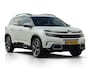 Citroën C5 Aircross 1.2 Turbo Shine ✅ Trekhaak ✅ LED ✅ ACC