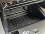 Citroën C5 Aircross 1.2 Turbo Shine ✅ Trekhaak ✅ LED ✅ ACC