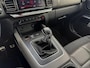 Citroën C5 Aircross 1.2 Turbo Shine ✅ Trekhaak ✅ LED ✅ ACC