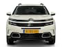 Citroën C5 Aircross 1.2 Turbo Shine ✅ Trekhaak ✅ LED ✅ ACC
