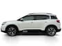 Citroën C5 Aircross 1.2 Turbo Shine ✅ Trekhaak ✅ LED ✅ ACC