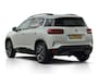 Citroën C5 Aircross 1.2 Turbo Shine ✅ Trekhaak ✅ LED ✅ ACC
