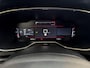 Citroën C5 Aircross 1.2 Turbo Shine ✅ Trekhaak ✅ LED ✅ ACC