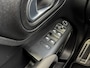 Citroën C5 Aircross 1.2 Turbo Shine ✅ Trekhaak ✅ LED ✅ ACC