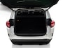 Citroën C5 Aircross 1.2 Turbo Shine ✅ Trekhaak ✅ LED ✅ ACC