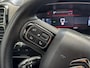 Citroën C5 Aircross 1.2 Turbo Shine ✅ Trekhaak ✅ LED ✅ ACC