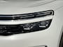 Citroën C5 Aircross 1.2 Turbo Shine ✅ Trekhaak ✅ LED ✅ ACC