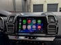 Citroën C5 Aircross 1.2 Turbo Shine ✅ Trekhaak ✅ LED ✅ ACC