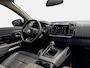 Citroën C5 Aircross 1.2 Turbo Shine ✅ Trekhaak ✅ LED ✅ ACC