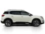 Citroën C5 Aircross 1.2 Turbo Shine ✅ Trekhaak ✅ LED ✅ ACC