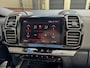 Citroën C5 Aircross 1.2 Turbo Shine ✅ Trekhaak ✅ LED ✅ ACC