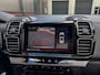 Citroën C5 Aircross 1.2 Turbo Shine ✅ Trekhaak ✅ LED ✅ ACC