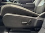 Citroën C5 Aircross 1.2 Turbo Shine ✅ Trekhaak ✅ LED ✅ ACC