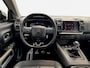 Citroën C5 Aircross 1.2 Turbo Shine ✅ Trekhaak ✅ LED ✅ ACC