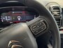 Citroën C5 Aircross 1.2 Turbo Shine ✅ Trekhaak ✅ LED ✅ ACC