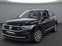 Volkswagen Tiguan 1.4 TSI 245pk eHybrid Life / App. Connect / Achteruitrijcamera  / Virtual Cockpit / Getint glas / 17'' LMV