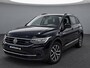 Volkswagen Tiguan 1.4 TSI 245pk eHybrid Life / App. Connect / Achteruitrijcamera  / Virtual Cockpit / Getint glas / 17'' LMV