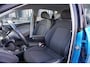 SEAT Ibiza 1.0 EcoTSI Style Connect