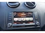 SEAT Ibiza 1.0 EcoTSI Style Connect