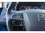 SEAT Ibiza 1.0 EcoTSI Style Connect