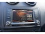 SEAT Ibiza 1.0 EcoTSI Style Connect