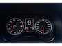 SEAT Ibiza 1.0 EcoTSI Style Connect