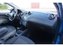 SEAT Ibiza 1.0 EcoTSI Style Connect