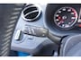 SEAT Ibiza 1.0 EcoTSI Style Connect