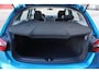 SEAT Ibiza 1.0 EcoTSI Style Connect