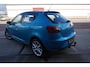 SEAT Ibiza 1.0 EcoTSI Style Connect