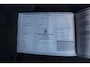 SEAT Ibiza 1.0 EcoTSI Style Connect