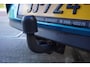 SEAT Ibiza 1.0 EcoTSI Style Connect