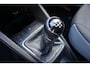 SEAT Ibiza 1.0 EcoTSI Style Connect