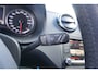 SEAT Ibiza 1.0 EcoTSI Style Connect