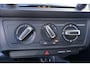 SEAT Ibiza 1.0 EcoTSI Style Connect