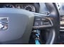 SEAT Ibiza 1.0 EcoTSI Style Connect