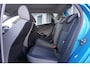 SEAT Ibiza 1.0 EcoTSI Style Connect