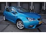 SEAT Ibiza 1.0 EcoTSI Style Connect