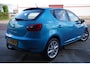 SEAT Ibiza 1.0 EcoTSI Style Connect