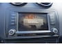 SEAT Ibiza 1.0 EcoTSI Style Connect