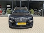 Dacia Spring Comfort 27 kWh Parkeersensoren achter, Centrale deurvergrendeling, Airco