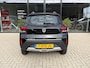 Dacia Spring Comfort 27 kWh Parkeersensoren achter, Centrale deurvergrendeling, Airco