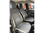 Dacia Spring Comfort 27 kWh Parkeersensoren achter, Centrale deurvergrendeling, Airco