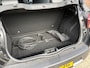 Dacia Spring Comfort 27 kWh Parkeersensoren achter, Centrale deurvergrendeling, Airco