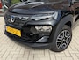 Dacia Spring Comfort 27 kWh Parkeersensoren achter, Centrale deurvergrendeling, Airco