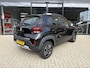 Dacia Spring Comfort 27 kWh Parkeersensoren achter, Centrale deurvergrendeling, Airco